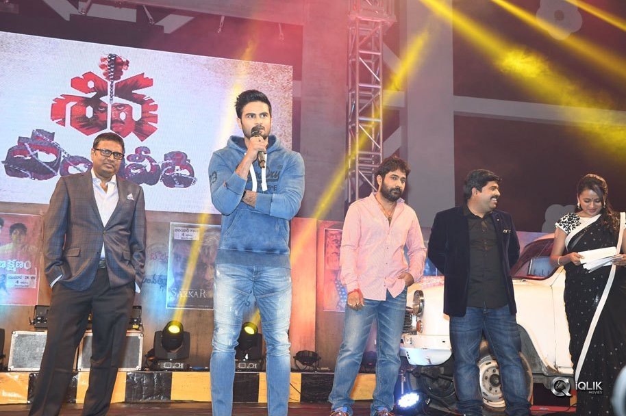 Shiva-to-Vangaveeti-Celebrations